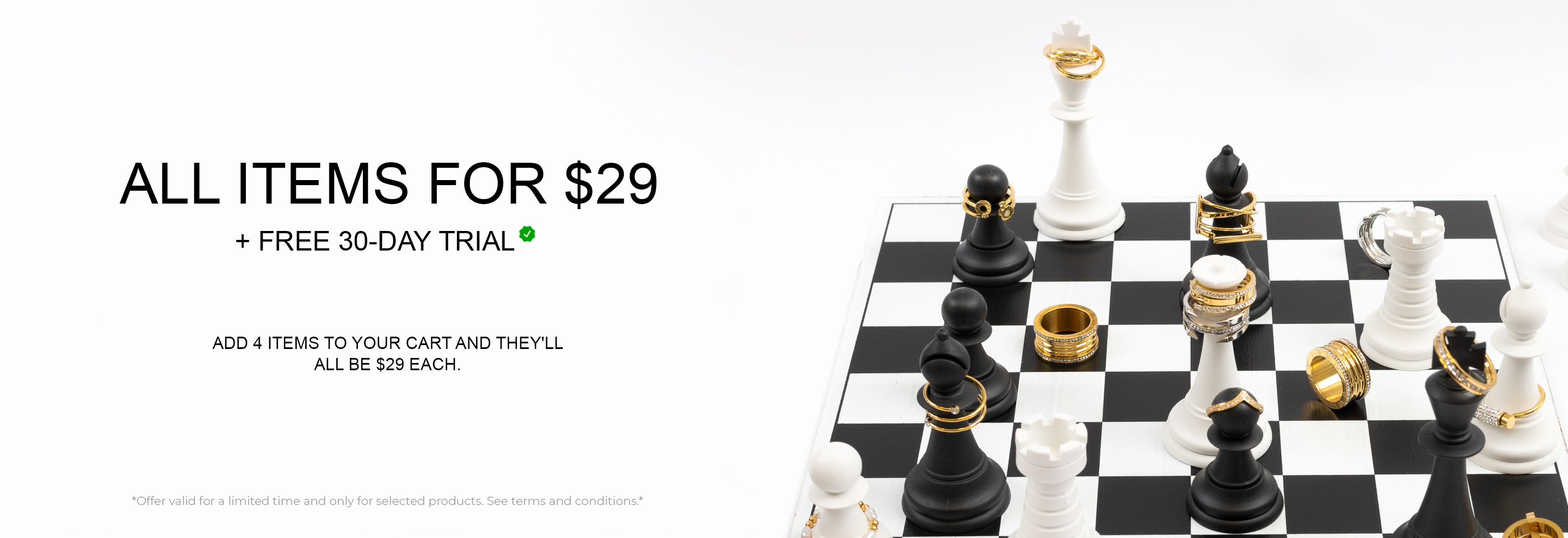 slider image slider_item_ib3AEi